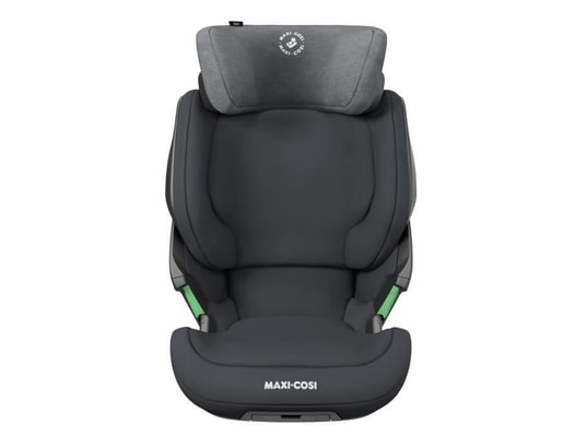 MAXICOSI - Siège auto groupe 2/3 Maxi-cosi kore siege auto groupe 2/3 i-size - isofix - de 3...