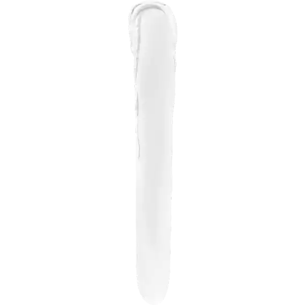 Augenbrauen Tattoo Brow Lift 00 Clear