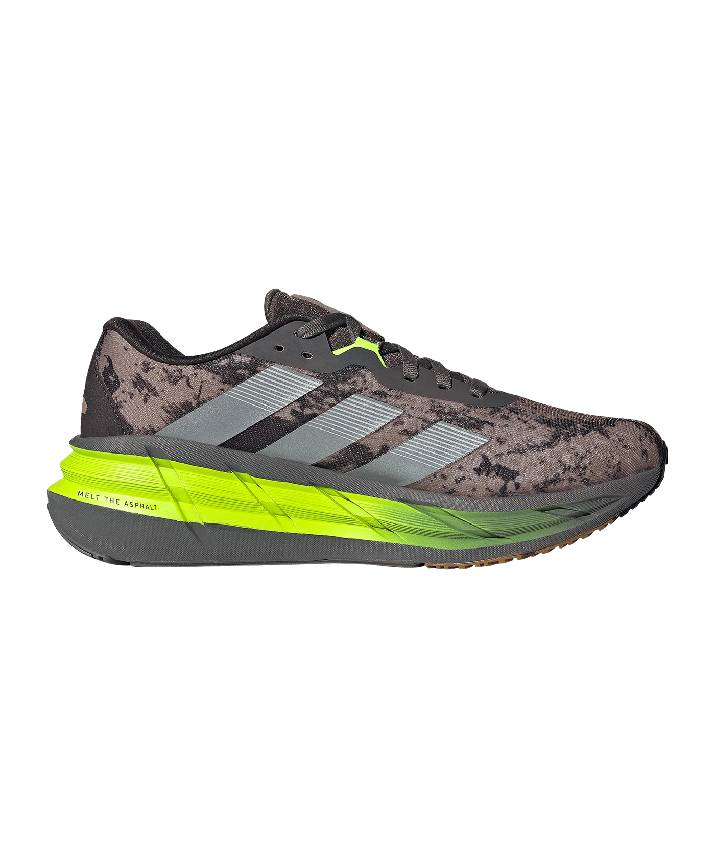 adidas Adistar 3 Berlin Braun
