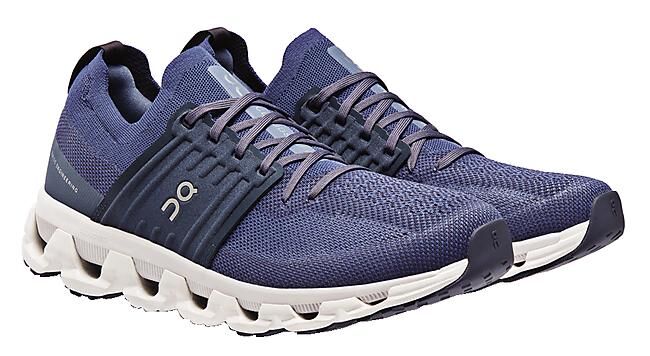 ON RUNNING - SNEAKERS CLOUDSWIFT 3 M
