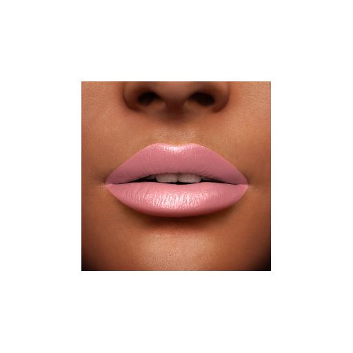 Lancôme L'Absolu Rouge Cream Lipstick, Timeless Romance