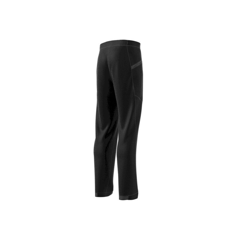 Terrex Xperior Pants - Pantalon randonnée homme