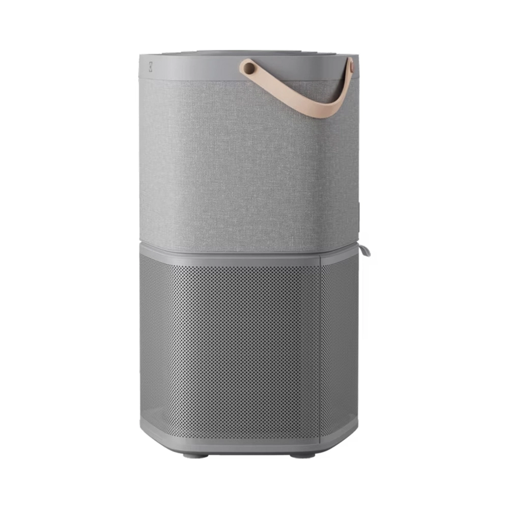 Electrolux Pure 600 EPO60571UG Luftreiniger