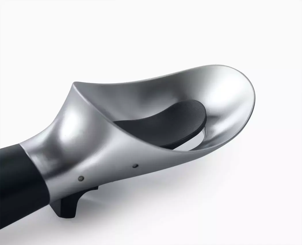Eisportionierer Elevate 24 cm