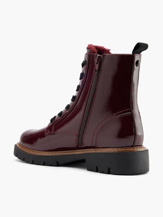 Graceland Veterboot