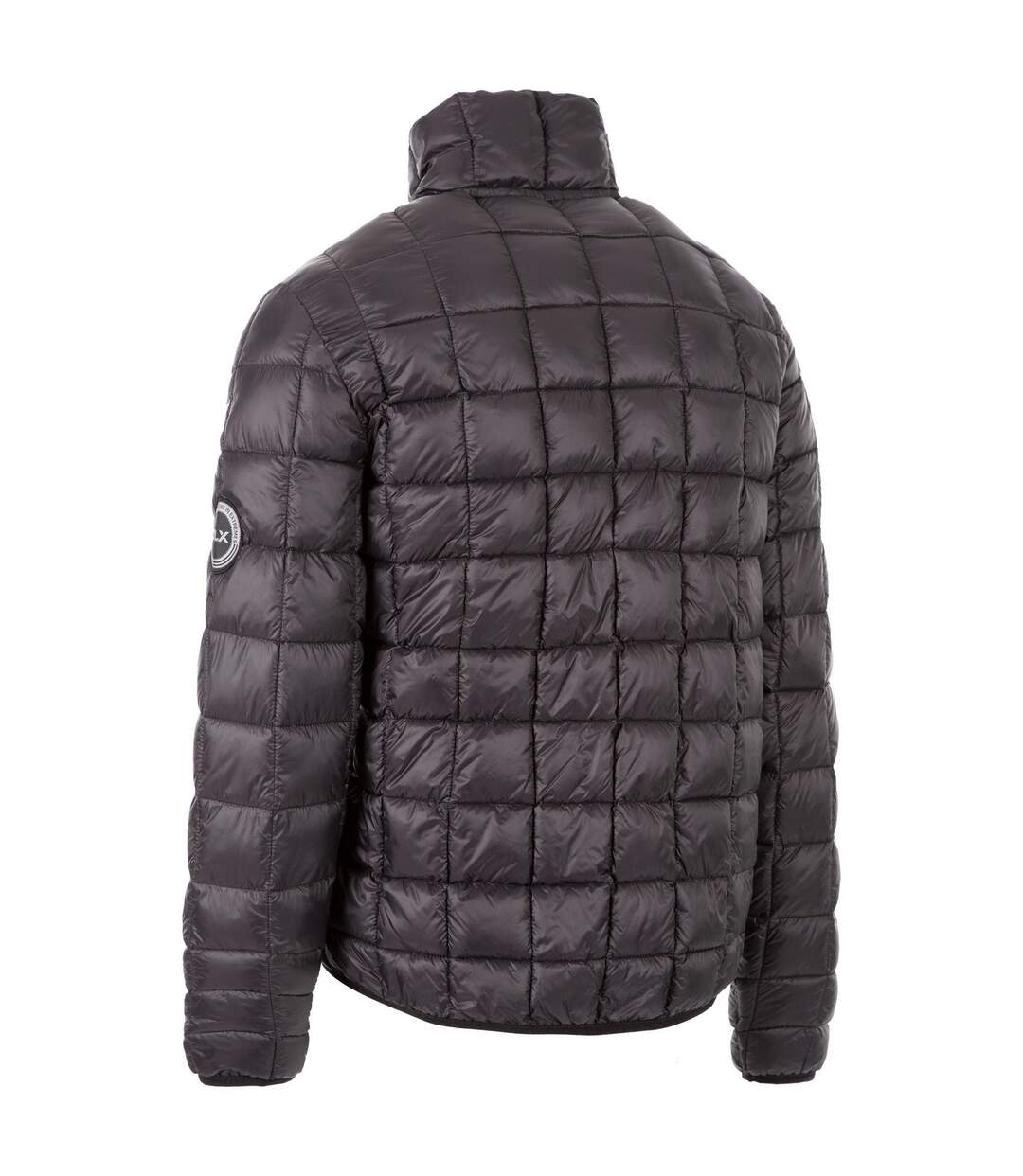 Trespass - Veste softshell FURST - Homme (Noir) - UTTP6078
