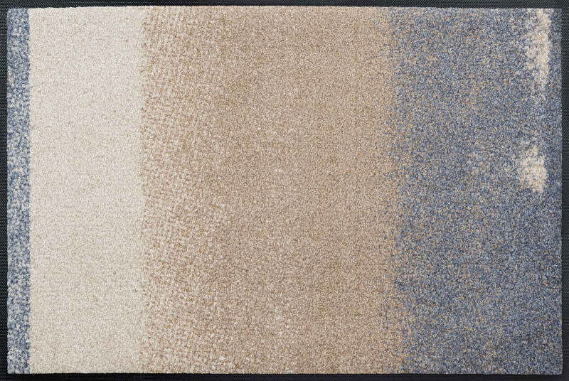 Kleen-Tex Fußmatte Medley beige