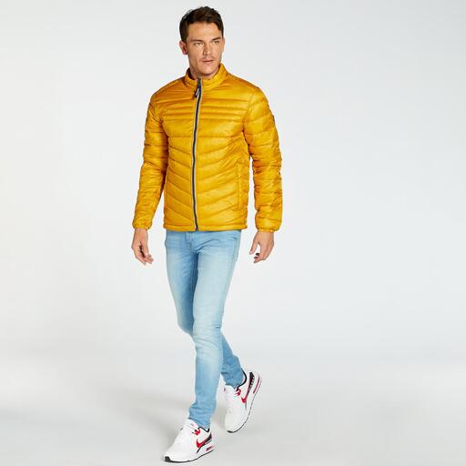 Jack & Jones Essentials