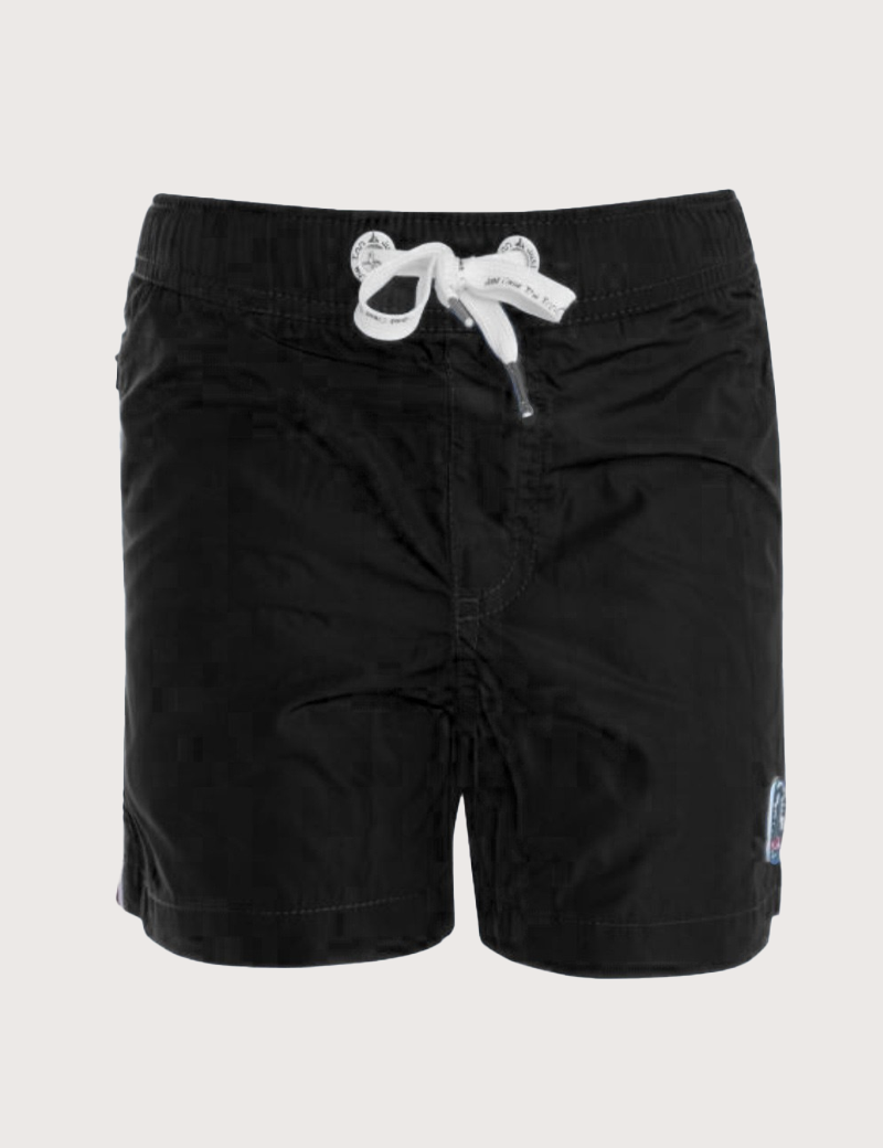 JOTT SAUSSET MAILLOT DE BAIN ENFANTS