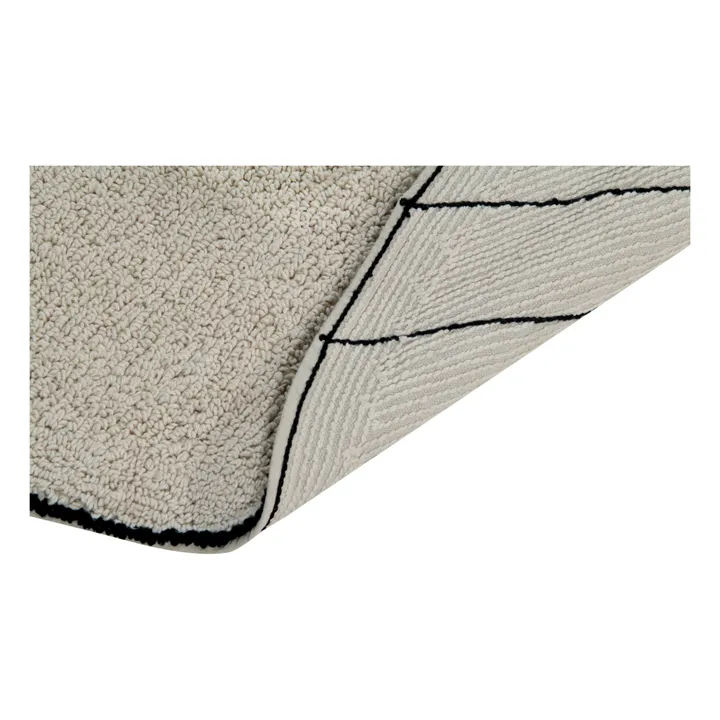 Lorena Canals Tapis Trace