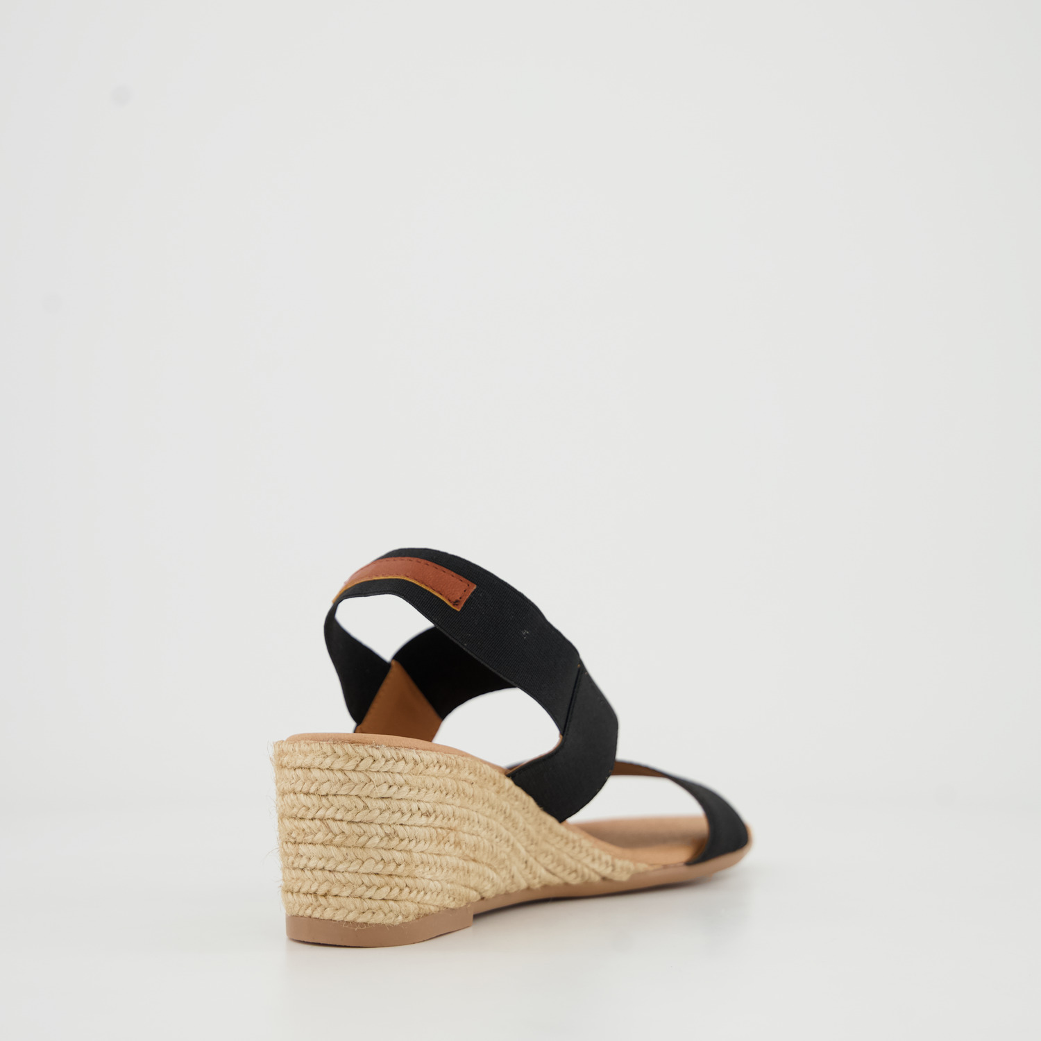 2 Go Fashion Sandalen