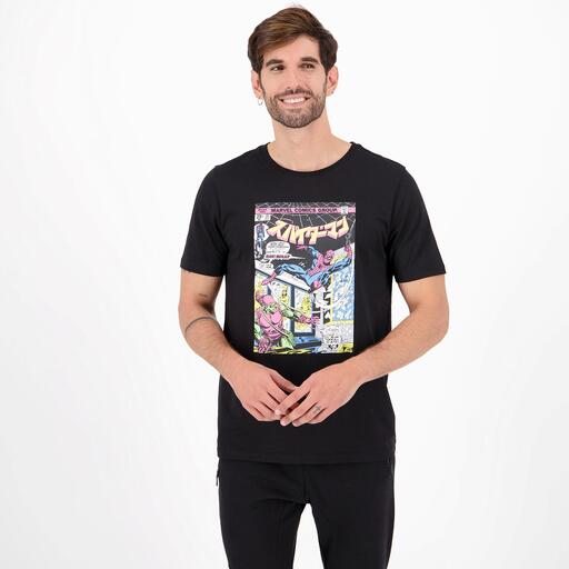 Homem-Aranha