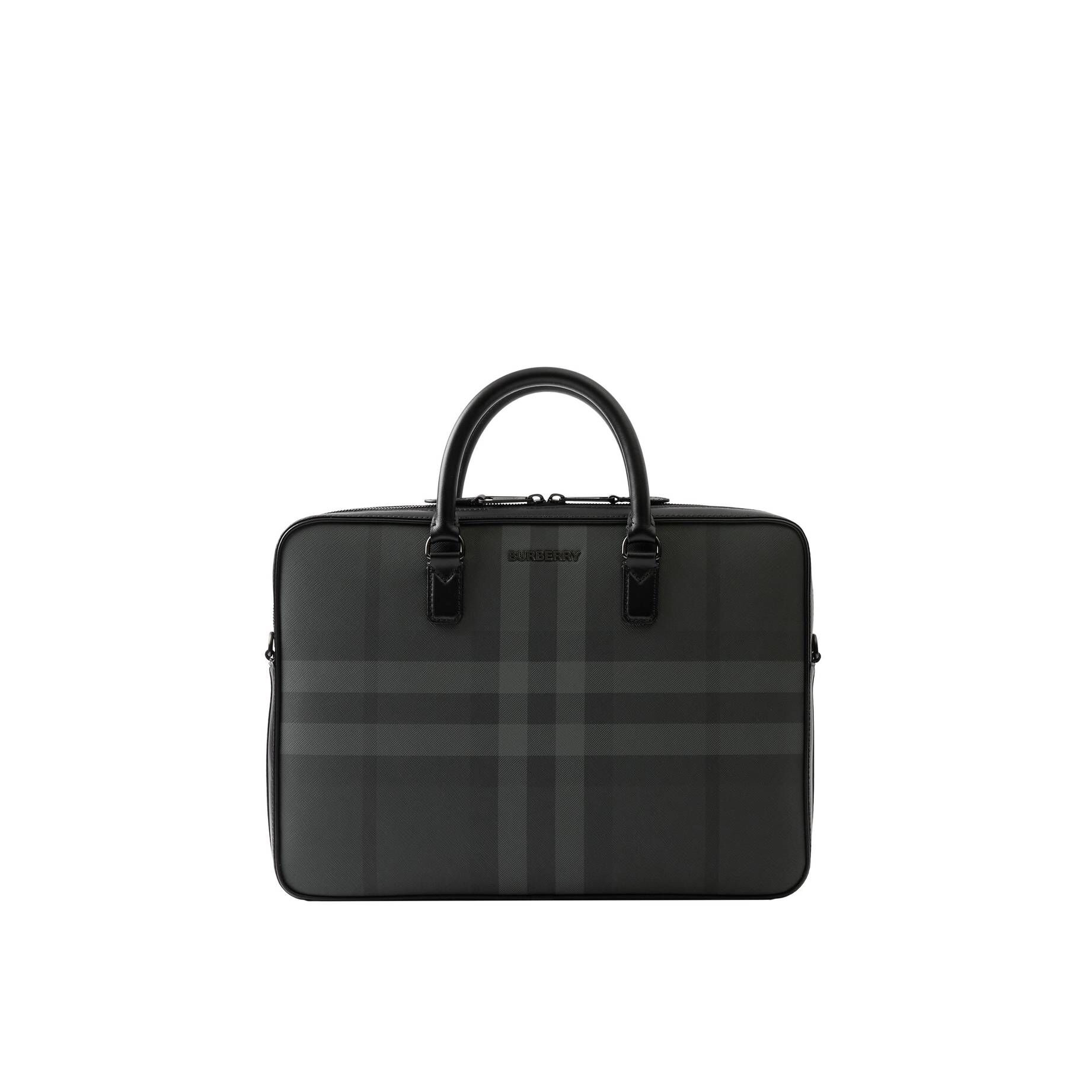 Burberry| Herren Tasche