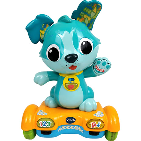 Vtech Baby Hoverboard Hvalp