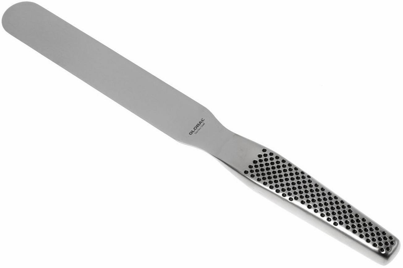 Global GS21-6 paletmes 15 cm