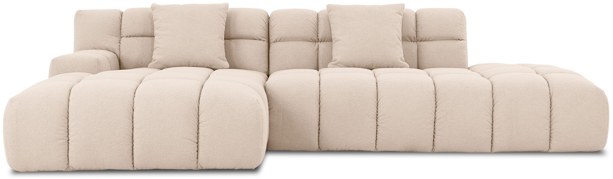 Loungebank Trentino