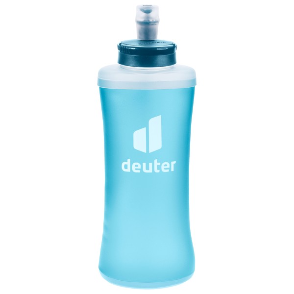 Deuter - Streamer Flask II - Bouteille isotherme