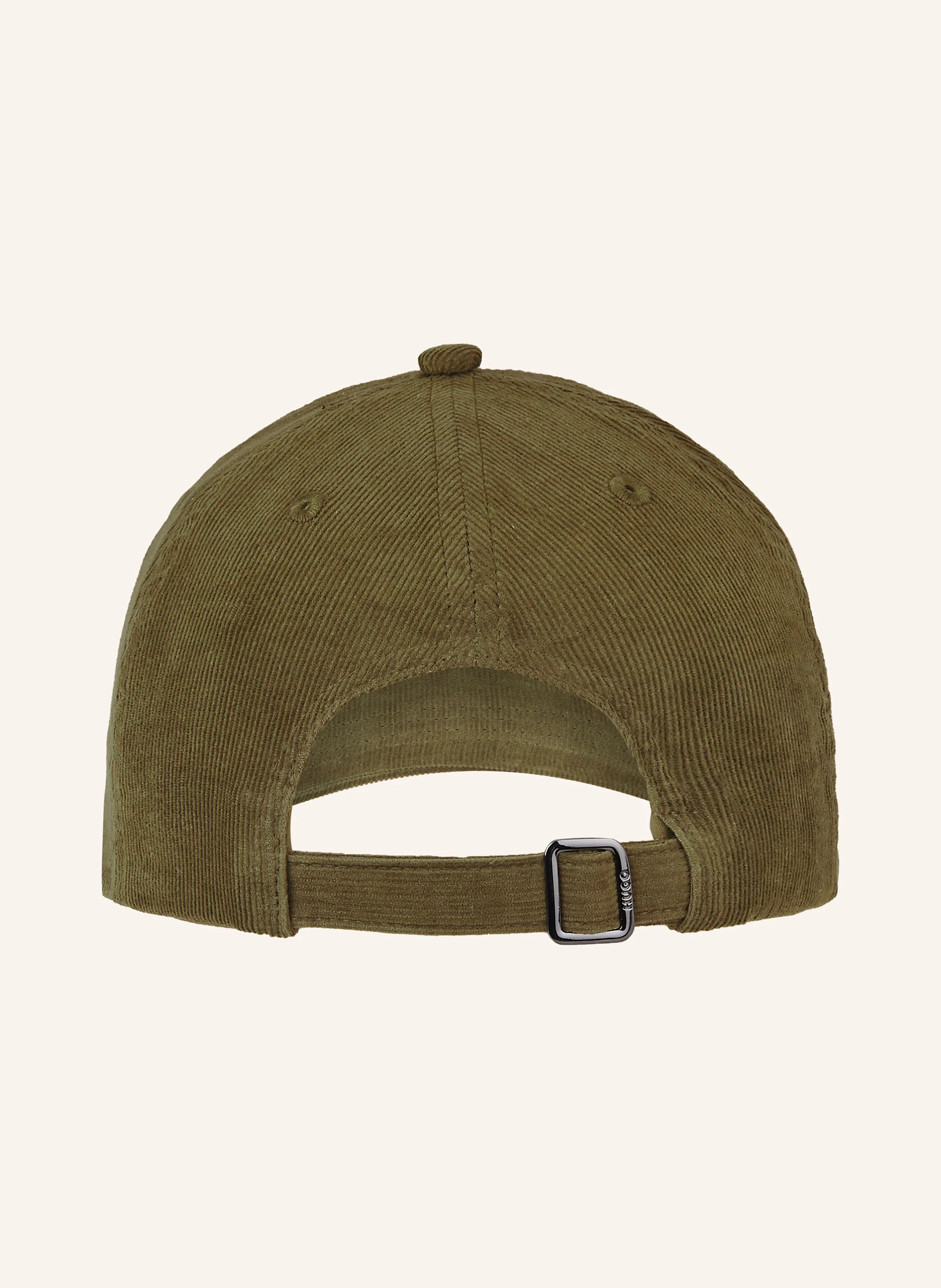 HUGO Cord-Cap JAKE
