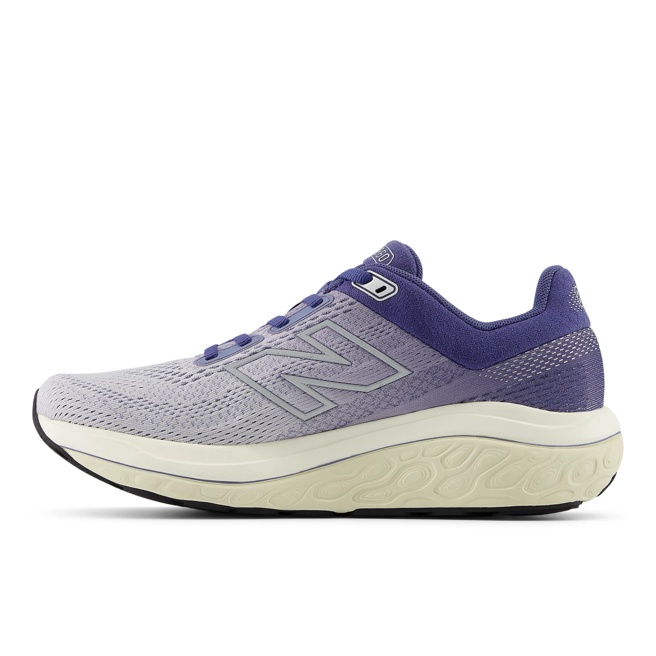 new balance freshfoam 860v14 1142 w860u14 dusk shower