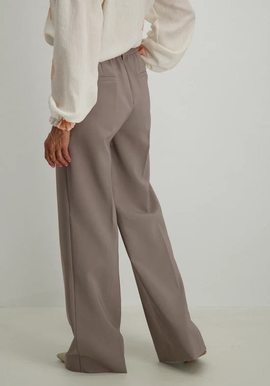 Para Mi Broek Mira SS251.253206