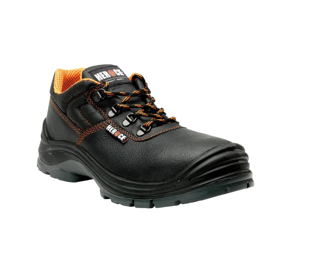 Herock HK710 - Chaussure de Sécurité Confort Primus