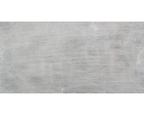 Echte kalksteen SlateLite flinterdun 1,5 mm Groene Parel 61x122 cm