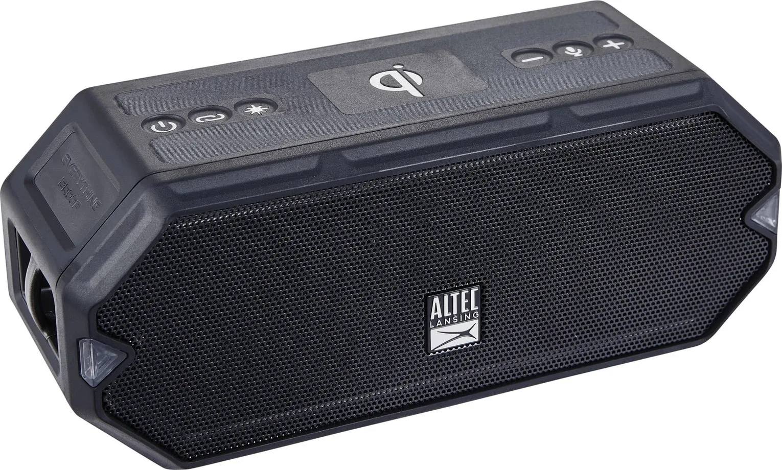 Altec Lansing HydraBlast Enceintes Bluetooth portables