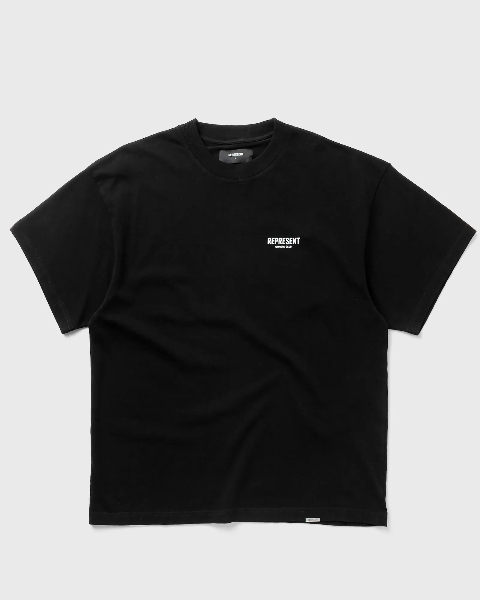 Represent REPRESENT OWNERS CLUB T-SHIRT