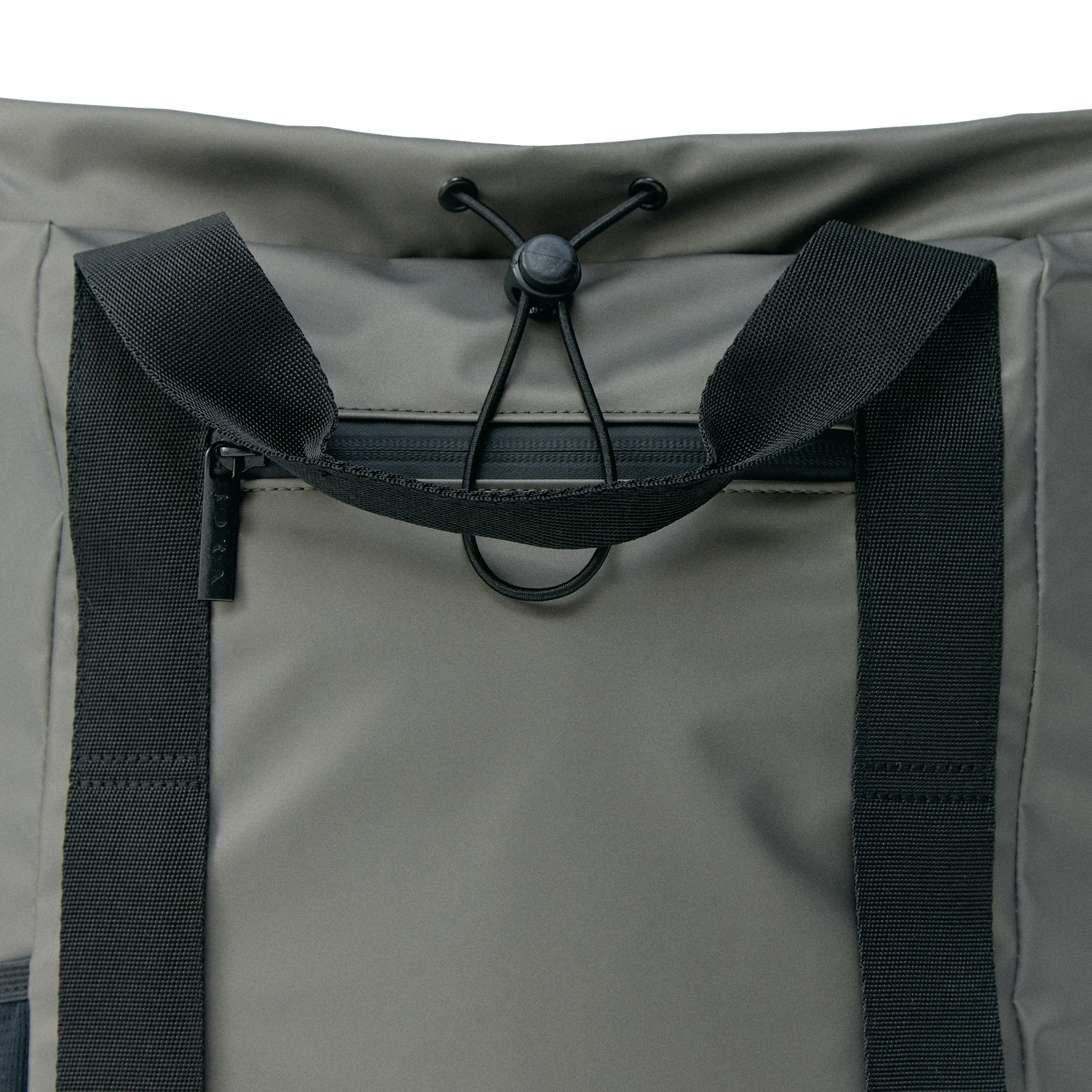 HUDSON - Sac à dos imperméable hudson | Beige