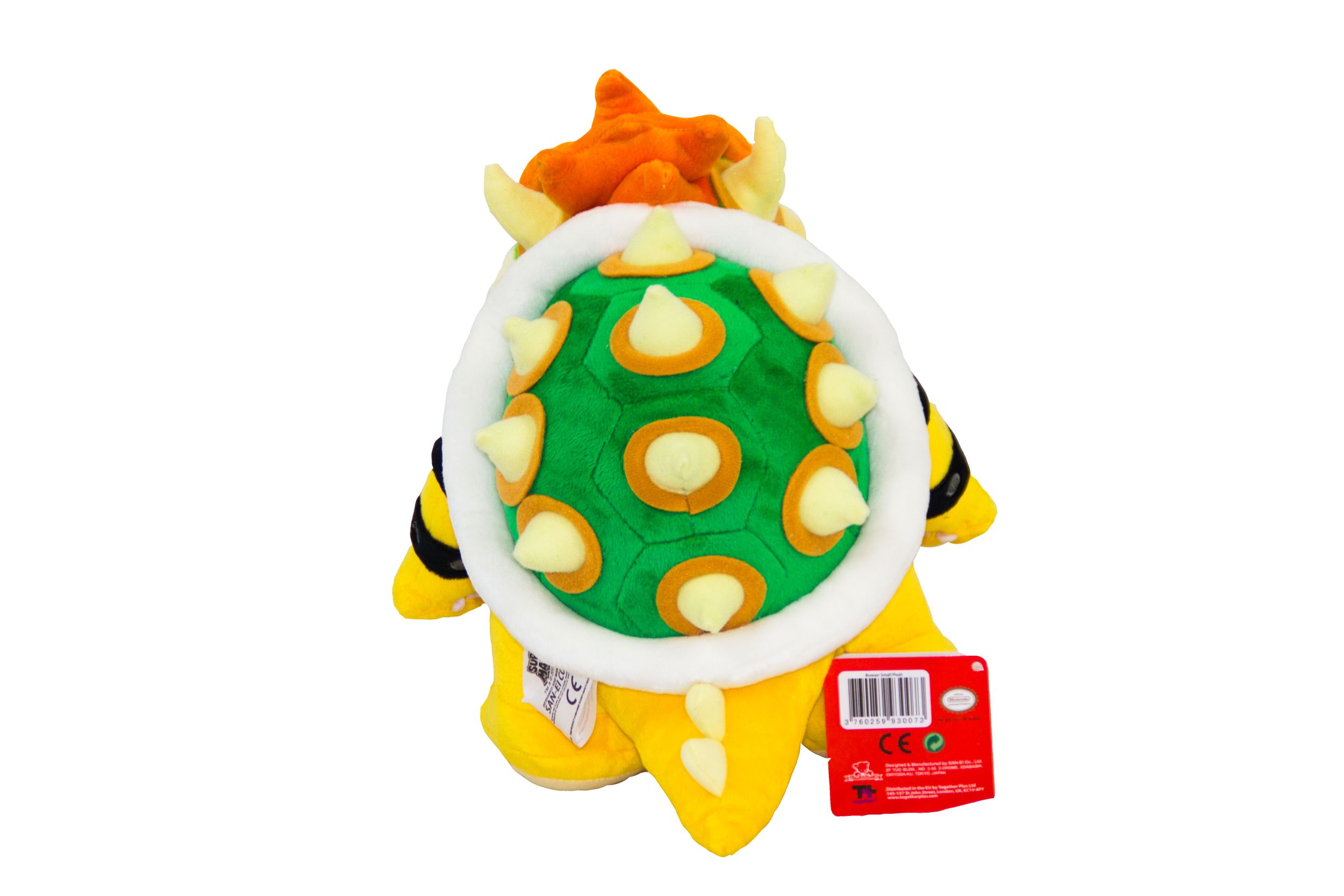 Bowser