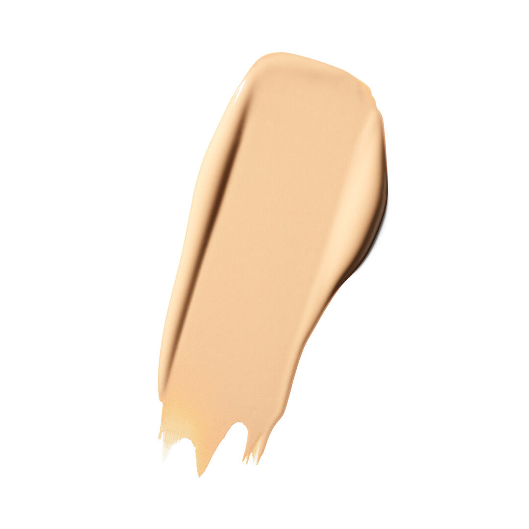 MAC STUDIO FIX 36HR Smooth Angles Concealer