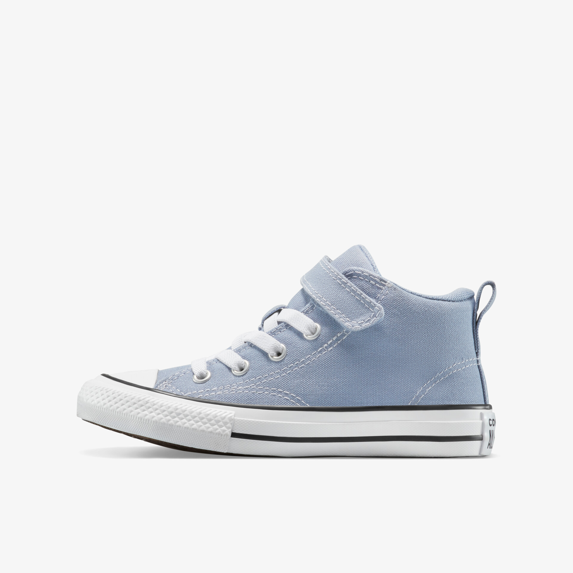 CONVERSE Kinder Sneaker Low blau