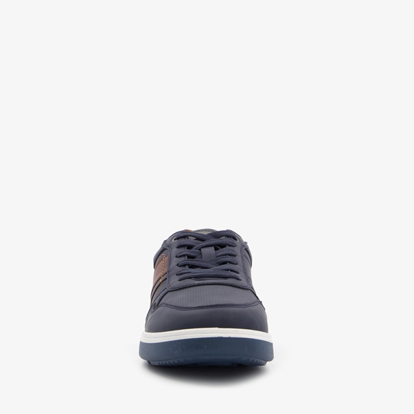 Bottesini heren sneakers
