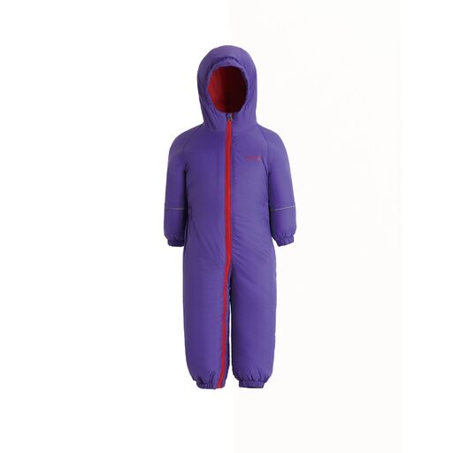 Traje Impermeável Regatta Splosh Iii