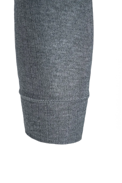 Thermal Basic Thermolegging