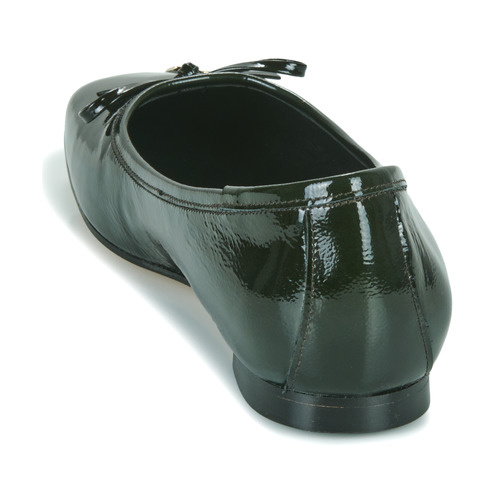 JB Martin - VIRTUOSE - VERNIS FORET