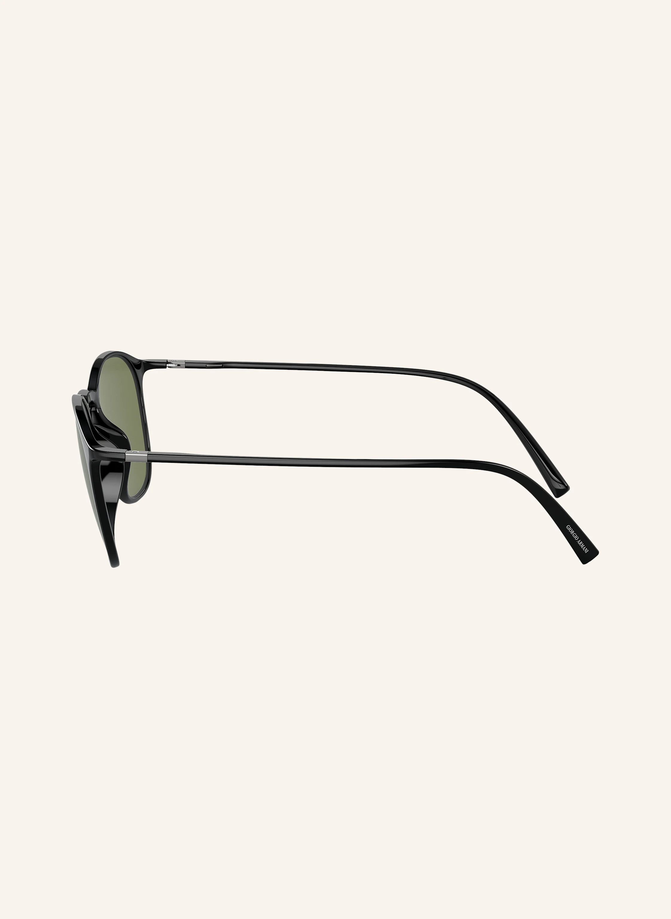 GIORGIO ARMANI Sonnenbrille AR8186U