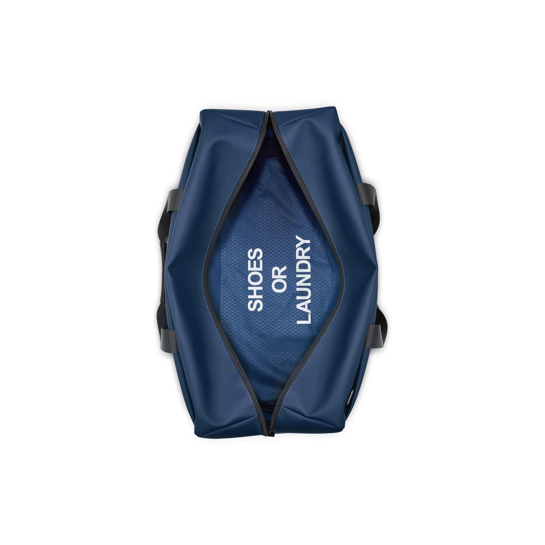SAC DE VOYAGE - Sac De Voyage S (55cm)