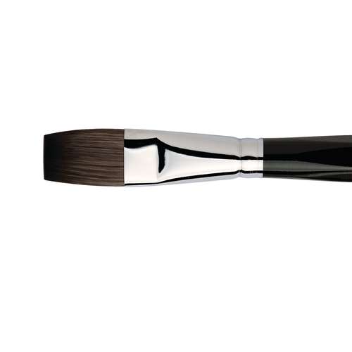 da Vinci CASANEO Serie 5898, flach