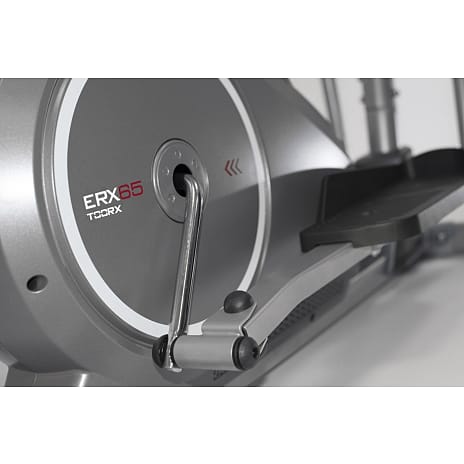 Toorx Premium ERX 65 crosstrainer