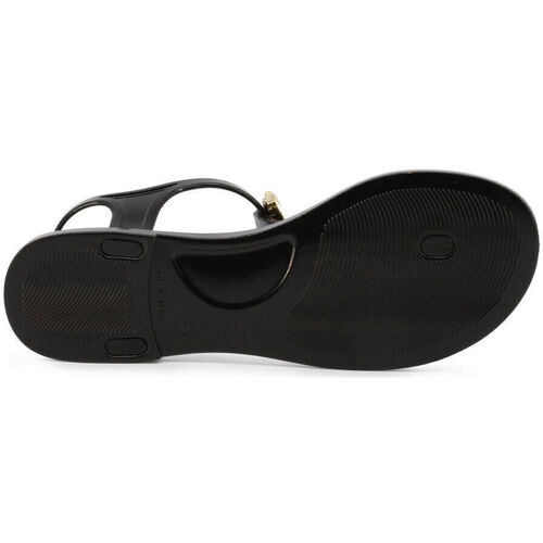 Love Moschino - - ja16011g1gi37 Negro