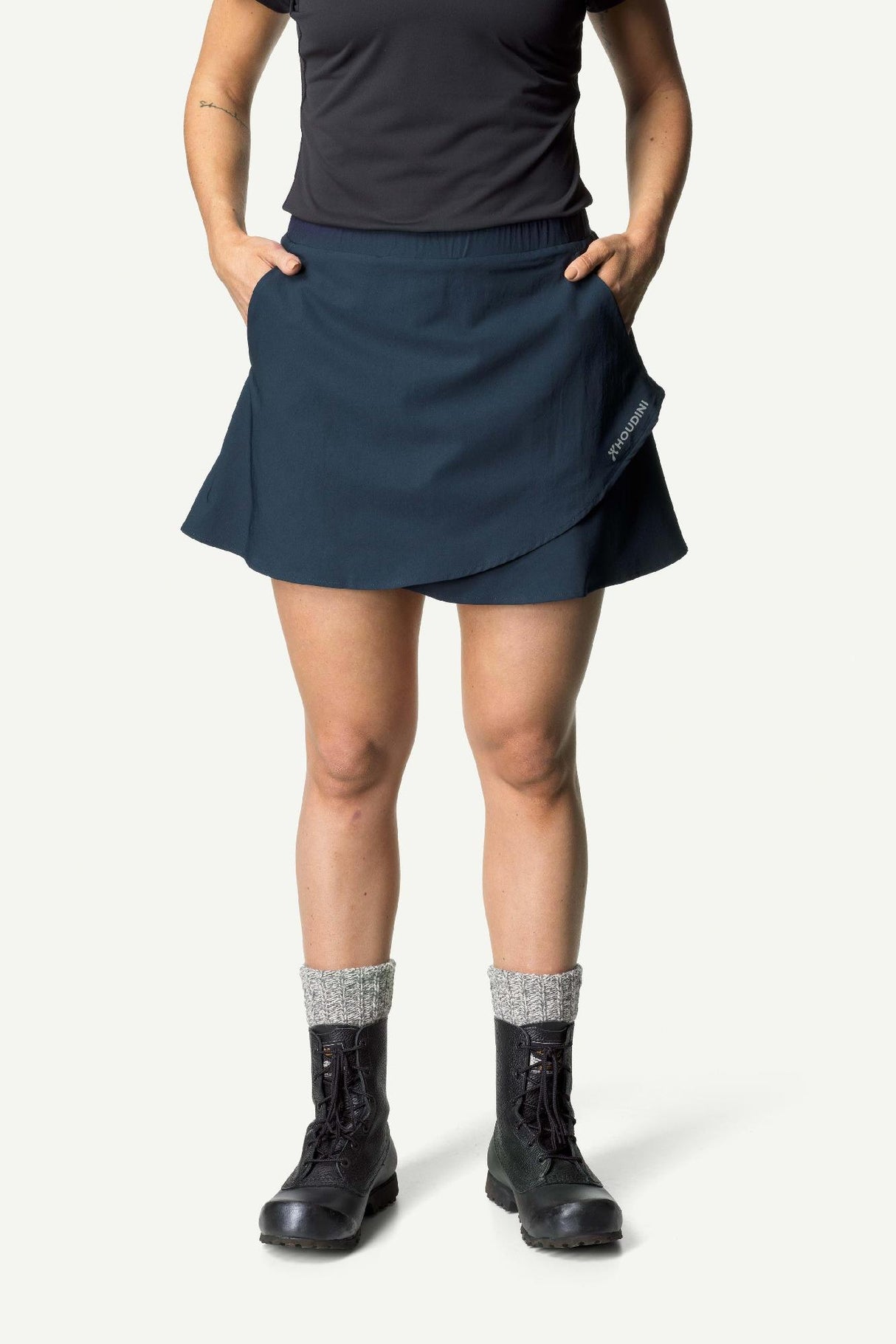 Houdini<br>W's Skort