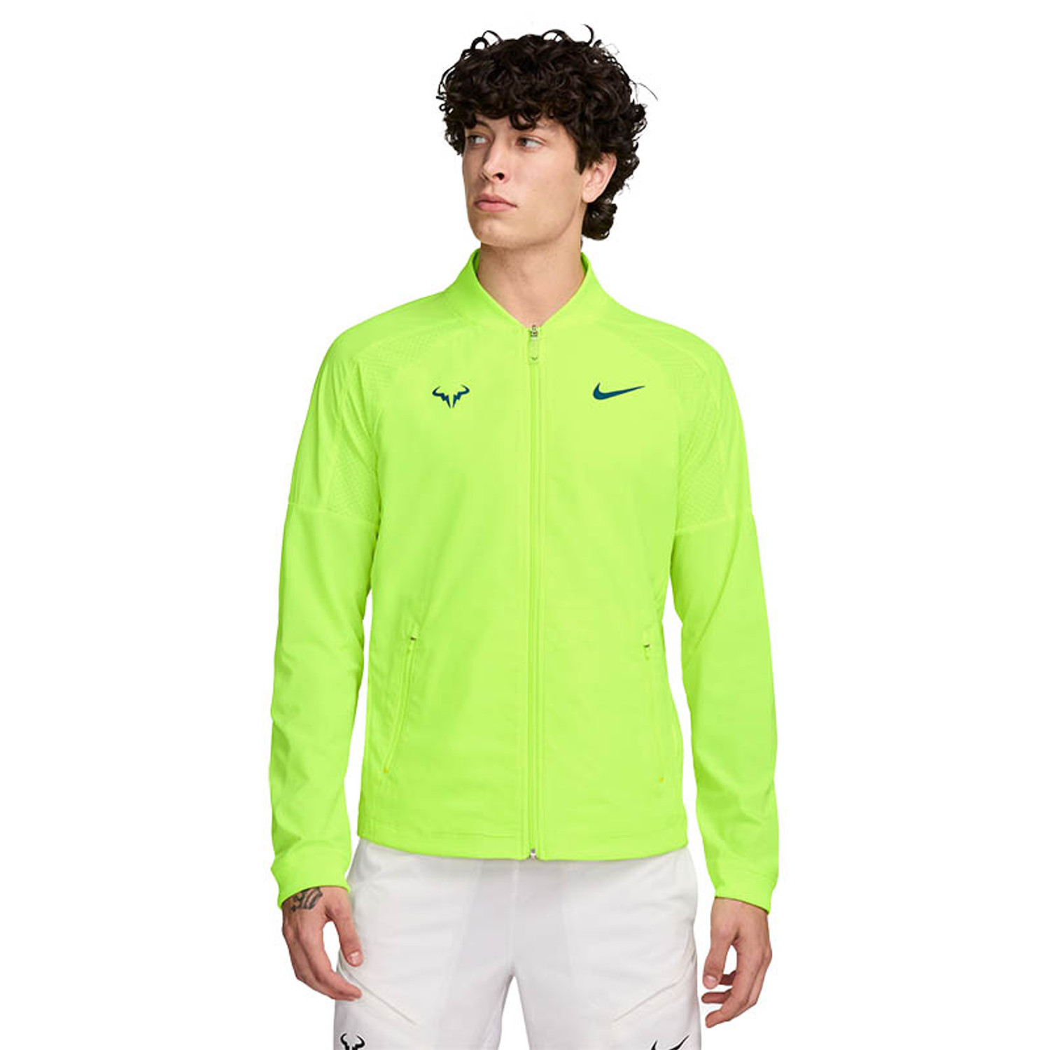 Nike Court Rafa Jacket