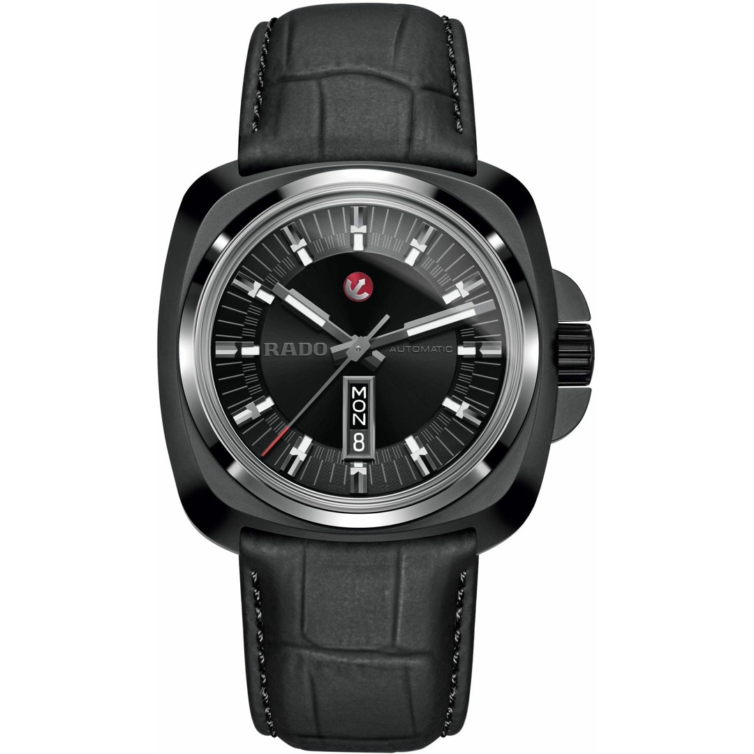 Rado HyperChrome 1616 XL Automatik