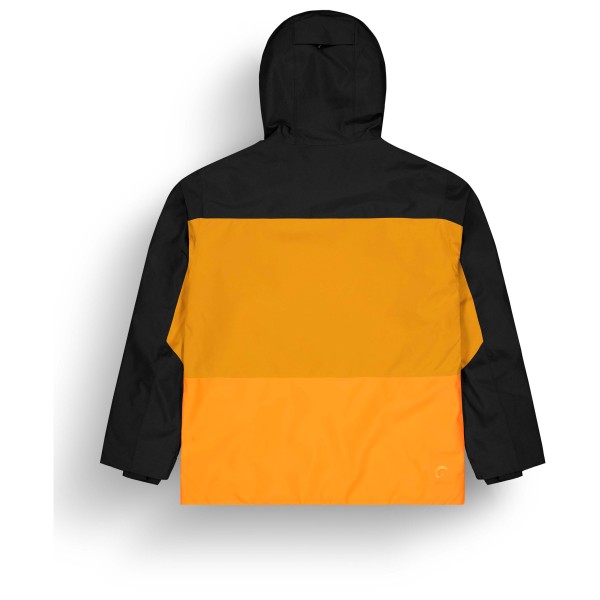 Picture - Picture Object Jacket - Veste de ski