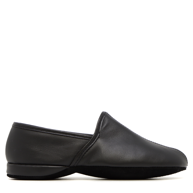 Zero Stress 4044-00 | NOIR