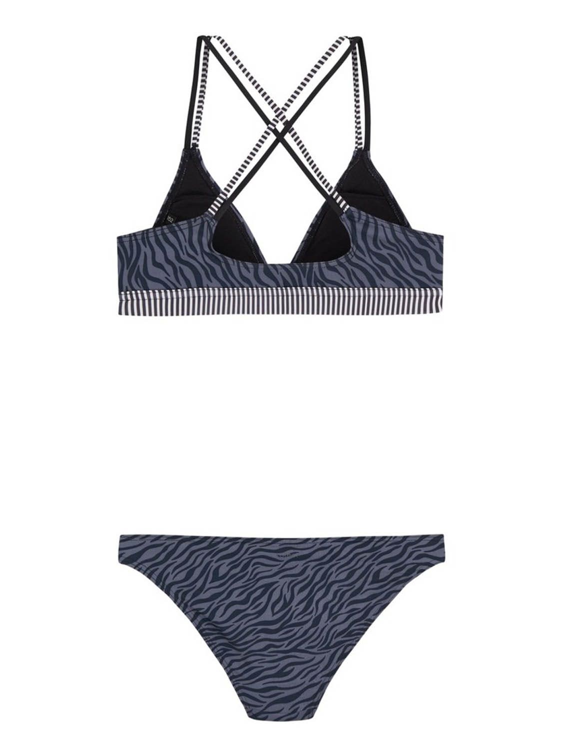 Protest  Alfa Triangle Bikini Junior