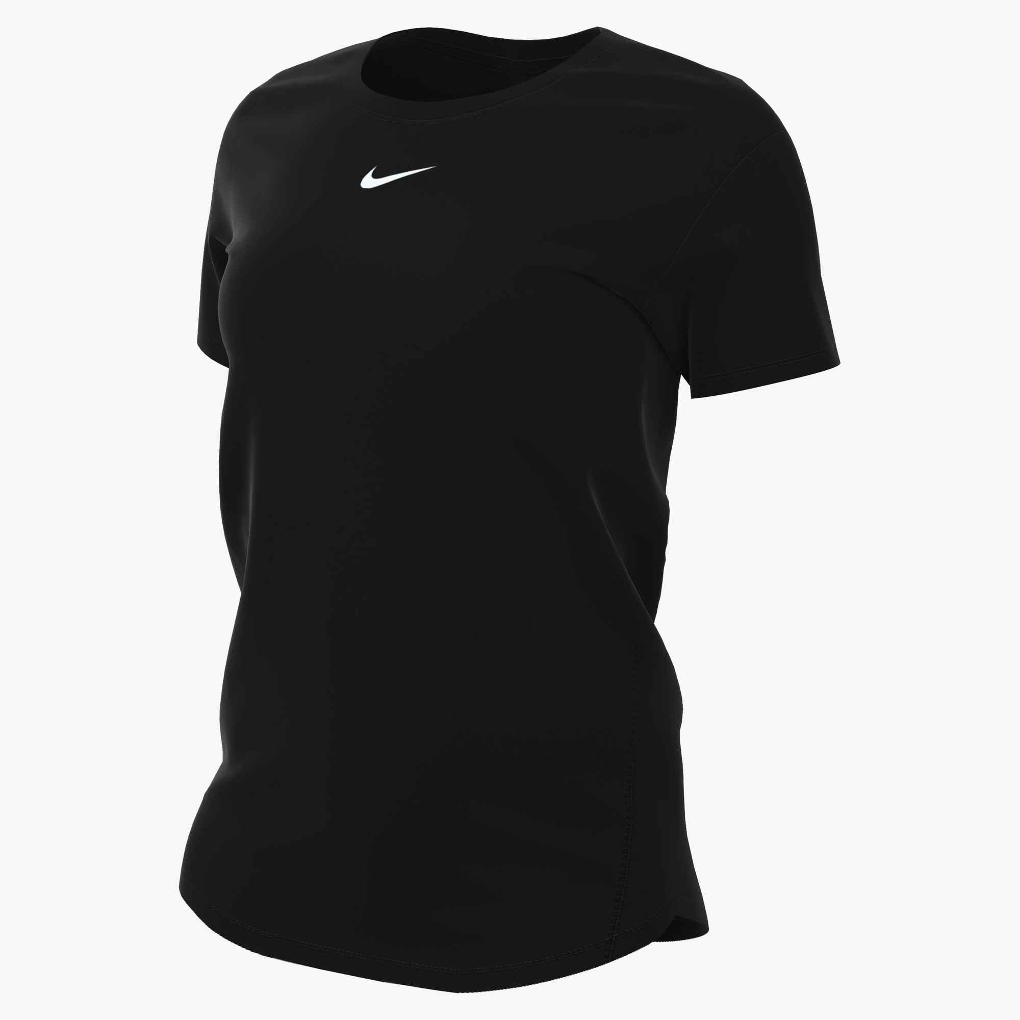 Nike Tanktop »W NK ONE CLASSIC DF SS TOP WT«