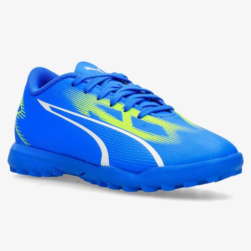 Ultra Play Kid Bta Trf Cor
