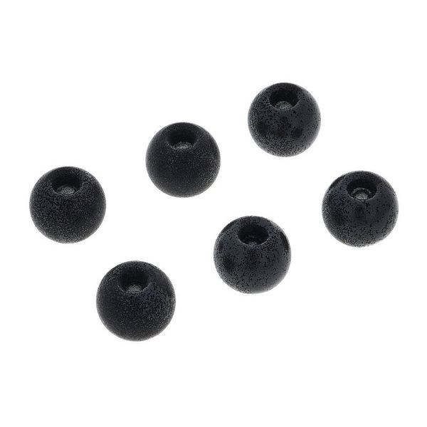 Comply Comfort Plus TRZ-100 L Black